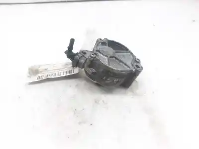 Gebrauchtes Autoersatzteil BREMSDRUCKER / VAKUUMPUMPE zum FORD FOCUS BERLINA (CAP)  OEM-IAM-Referenzen D1561B  