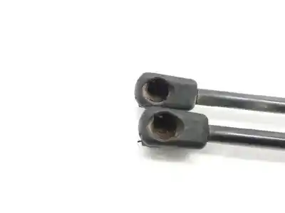 İkinci el araba yedek parçası bagaj / kapi amortisörleri için ford focus turnier (cak) ambiente oem iam referansları 18400050017
