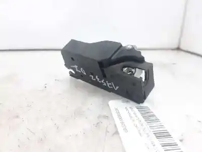Second-hand car spare part interior left front handle for ford focus lim. (cb4) trend oem iam references 1470113