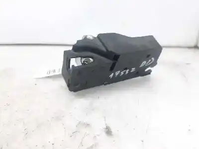 Second-hand car spare part interior right front handle for ford focus lim. (cb4) trend oem iam references 1470111  