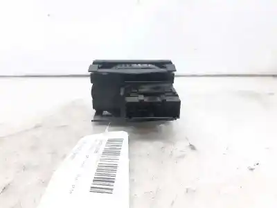 Автозапчасти б/у УПРАВЛЕНИЕ СВЕТОМ за FORD FOCUS LIM. (CB4)  ссылки OEM IAM 7M5T13A024  