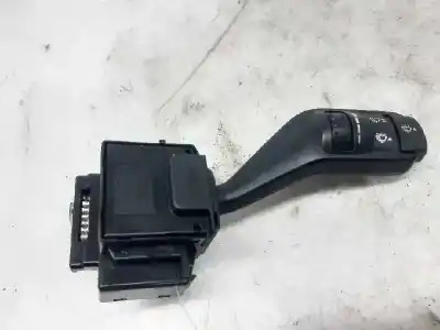 Pezzo di ricambio per auto di seconda mano comando pulito per ford focus lim. (cb4) trend riferimenti oem iam 1350066  