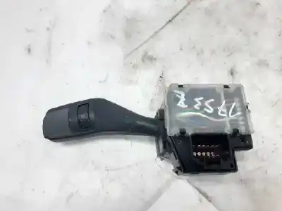 Second-hand car spare part windshiel wiper switch for ford focus lim. (cb4) trend oem iam references 1350066