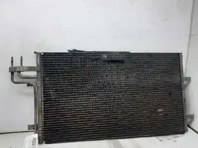 Second-hand car spare part air conditioning condenser / radiator for ford focus lim. (cb4) trend oem iam references 1516838  