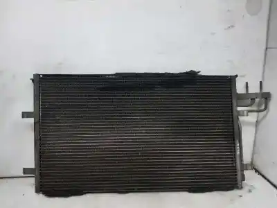 Tweedehands auto-onderdeel AIRCONDITIONING CONDENSOR / RADIATOR voor FORD FOCUS LIM. (CB4)  OEM IAM-referenties 1516838  