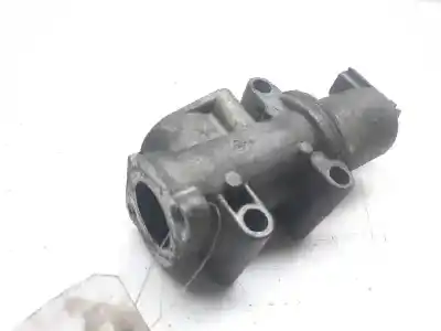 Автозапчасти б/у клапан рог за fiat stilo van (192_) 1.9 jtd (192dxf1a) ссылки oem iam 46785766  