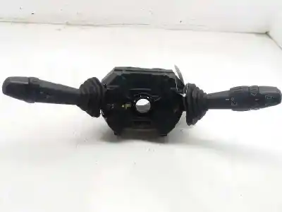 Автозапчасти б/у рулевое управление за fiat stilo van (192_) 1.9 jtd (192dxf1a) ссылки oem iam 07352969540  