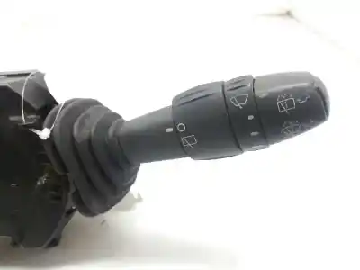 Автозапчасти б/у рулевое управление за fiat stilo van (192_) 1.9 jtd (192dxf1a) ссылки oem iam 07352969540  