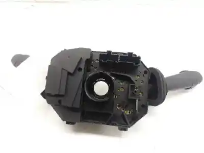Автозапчасти б/у рулевое управление за fiat stilo van (192_) 1.9 jtd (192dxf1a) ссылки oem iam 07352969540