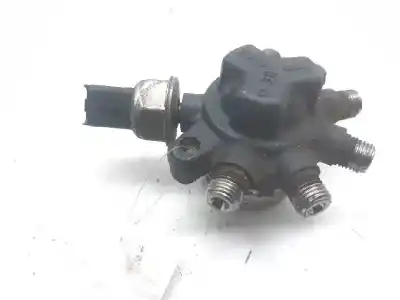 Second-hand car spare part distributor pipe for renault kangoo (f/kc0) express confort oem iam references 8200379933   Second-hand car spare part distributor pipe for renault kangoo (f/kc0) express confort oem iam references 8200379933