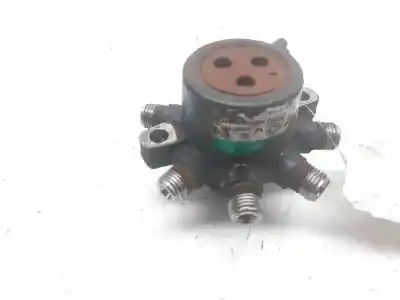 Second-hand car spare part distributor pipe for renault kangoo (f/kc0) express confort oem iam references 8200379933   Second-hand car spare part distributor pipe for renault kangoo (f/kc0) express confort oem iam references 8200379933