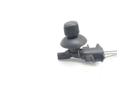 Piesă de schimb auto la mâna a doua OGLINDA EXTERIOR LATERALÃ STÂNGA pentru SEAT CORDOBA BERLINA (6L2)  Referințe OEM IAM 096141124  