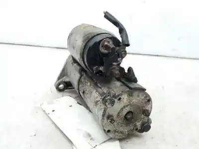 Автозапчасти б/у двигатель запускается за chevrolet lacetti cdx ссылки oem iam 25182244