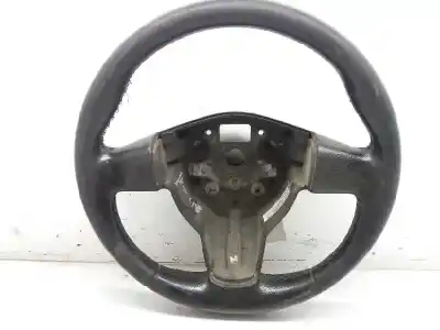 İkinci el araba yedek parçası DIREKSIYON için SEAT LEON (1P1)  OEM IAM referansları 068633201931  
