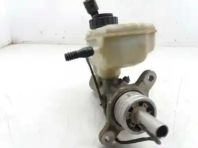 Pezzo di ricambio per auto di seconda mano POMPA FRENI per SEAT LEON (1P1)  Riferimenti OEM IAM 1K1614019K  