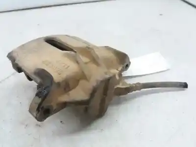 İkinci el araba yedek parçası ön sag fren kaliper için renault kangoo (f/kc0) authentique 4x4 oem iam referansları 7701207153  