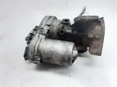 Автозапчасти б/у клапан рог за ford transit combi ´06 ft 260 corto ссылки oem iam 8c1090475