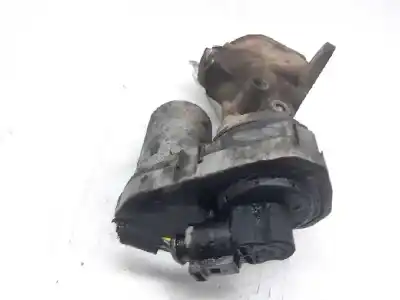 Автозапчастина б/у клапан egr для ford transit combi ´06 ft 260 corto посилання на oem iam 8c1090475  