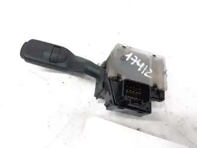 Автозапчастина б/у команда чистити для ford transit combi ´06 ft 260 corto посилання на oem iam 6c1t17a553ba  