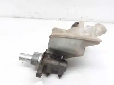 Автозапчастина б/у гальмівний насос для ford transit combi ´06 ft 260 corto посилання на oem iam 1756265  