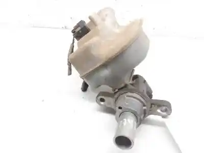 Автозапчасти б/у тормозной насос за ford transit combi ´06 ft 260 corto ссылки oem iam 1756265