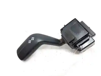 Автозапчасти б/у прерывный контроль за ford transit combi ´06 ft 260 corto ссылки oem iam 6c1t13335aa  