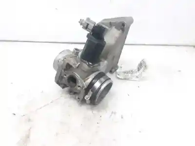 Автозапчасти б/у клапан рог за opel movano combi medio 2.8t ссылки oem iam 93183942 Автозапчасти б/у клапан рог за opel movano combi medio 2.8t ссылки oem iam 93183942