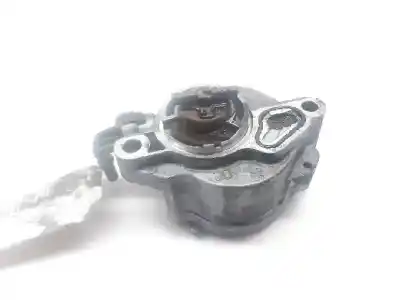 Автозапчасти б/у депрессор тормоза / вакуумный насос за opel movano combi medio 2.8t ссылки oem iam 8200102535  