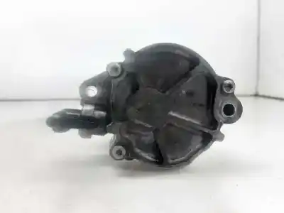 Автозапчасти б/у депрессор тормоза / вакуумный насос за opel movano combi medio 2.8t ссылки oem iam 8200102535 Автозапчасти б/у депрессор тормоза / вакуумный насос за opel movano combi medio 2.8t ссылки oem iam 8200102535