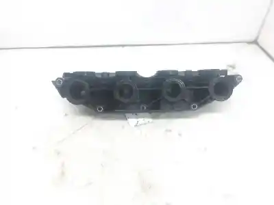 Автозапчасти б/у впускной коллектор за opel movano combi medio 2.8t ссылки oem iam 8200102358 Автозапчасти б/у впускной коллектор за opel movano combi medio 2.8t ссылки oem iam 8200102358