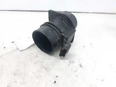 Автозапчасти б/у расходомер воздуха за opel movano combi medio 2.8t ссылки oem iam 5wk9609z Автозапчасти б/у расходомер воздуха за opel movano combi medio 2.8t ссылки oem iam 5wk9609z