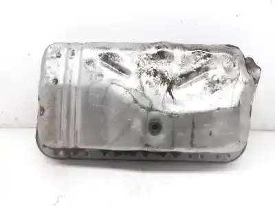 Автозапчасти б/у возчик за opel movano combi medio 2.8t ссылки oem iam 93198432 Автозапчасти б/у возчик за opel movano combi medio 2.8t ссылки oem iam 93198432