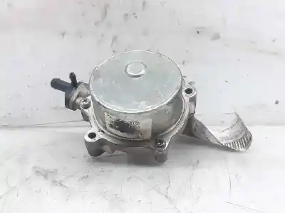 Pièce détachée automobile d'occasion assistant de freinage / pompe à vide pour kia rio 1.5 crdi ex2 références oem iam 288102a201