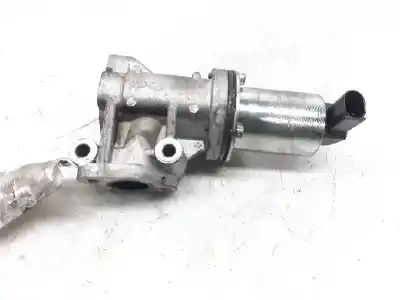 Pièce détachée automobile d'occasion vanne egr pour kia rio 1.5 crdi ex2 références oem iam 284102a120