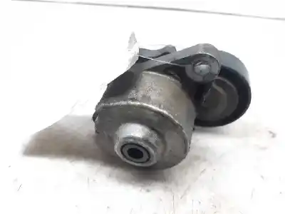 Pièce détachée automobile d'occasion tendeur de courroie auxiliaire pour kia rio 1.5 crdi ex2 références oem iam 252812a000