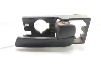 Pièce détachée automobile d'occasion poignée intérieure avant droite pour kia rio 1.5 crdi ex2 références oem iam 82623jb000