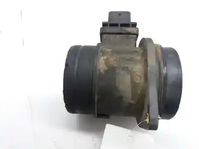 Second-hand car spare part flowmeter for kia rio 1.5 crdi ex2 oem iam references 281642a401  