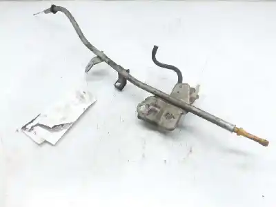 Автозапчастина б/у масляна палика для toyota rav 4 (a3) executive посилання на oem iam 1530126020