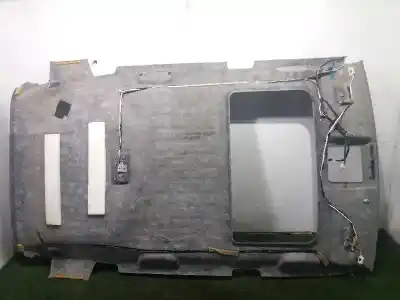 Автозапчасти б/у внутренняя крыша за toyota rav 4 (a3) executive ссылки oem iam 6331042282b0  