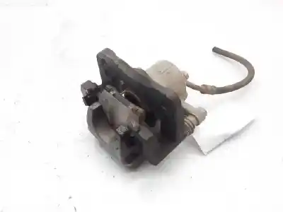 Автозапчастина б/у задній правий гальмівний супорт для toyota rav 4 (a3) executive посилання на oem iam 4783042061  