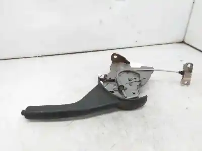 Автозапчасти б/у рычаг ручного тормоза за toyota rav 4 (a3) executive ссылки oem iam 4620142091b0  