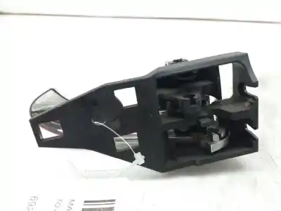 Second-hand car spare part interior left front handle for toyota rav 4 (a3) executive oem iam references 6920633100b0  