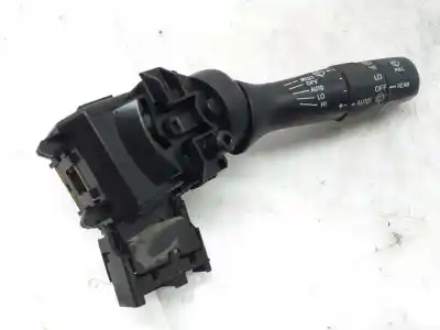 Автозапчасти б/у команда очистки за toyota rav 4 (a3) executive ссылки oem iam 4807017f148  