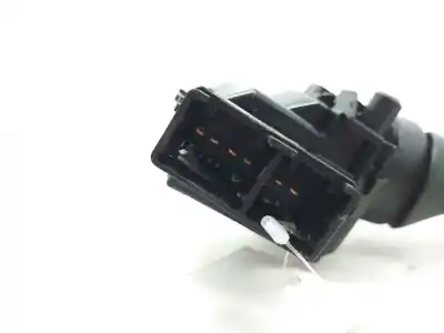 Автозапчасти б/у команда очистки за toyota rav 4 (a3) executive ссылки oem iam 4807017f148  