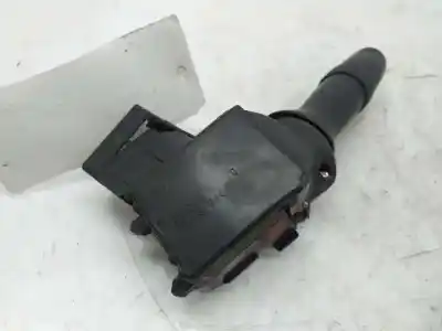 Автозапчастина б/у команда чистити для toyota rav 4 (a3) executive посилання на oem iam 4807017f148