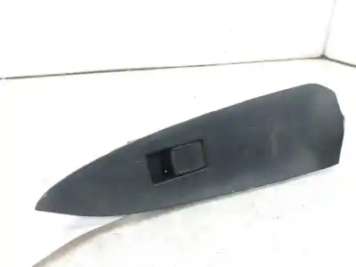 Автозапчастина б/у управління склонами заднє ліво для toyota rav 4 (a3) executive посилання на oem iam 848100d030