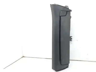 Автозапчастина б/у бардачок для toyota rav 4 (a3) executive посилання на oem iam 5555042080b0  