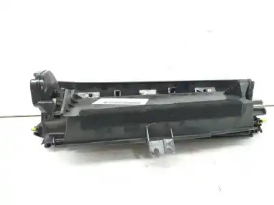 Автозапчастина б/у бардачок для toyota rav 4 (a3) executive посилання на oem iam 5555042080b0