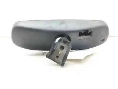 Автозапчастина б/у внутрішне дзеркало для toyota rav 4 (a3) executive посилання на oem iam 8781005042  