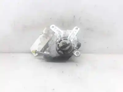 Автозапчастина б/у галмумний депресор / вакуумний насос для toyota rav 4 (a3) executive посилання на oem iam 293000w090  